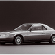 Illustration for article titled Cars That You Have Seen Where You Least Expect It
